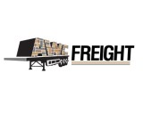 /public/logoimage/1546603882AWC Freight.jpg